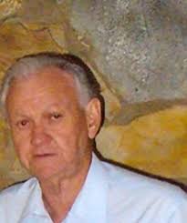 Most Recent Obituaries