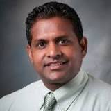 Anthony Roshan Fernando Email & Phone Number