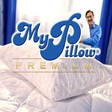 Do you wake up every morning with a stiff neck, numb fingers and sore arms but cannot figure out why this is happening to you? Mypillow Review 2020 Is The Premium Really Worth The Price