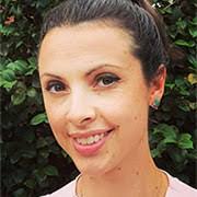 Aimee Harman's Instagram, Twitter & Facebook