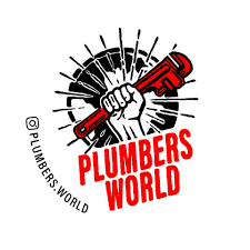 Check spelling or type a new query. Plumbing Planet Home Facebook