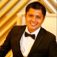 30+ "Jon Sarmiento" profiles