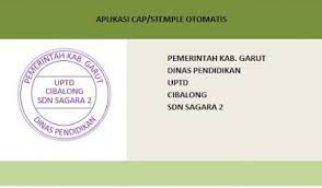 Operator Sekolah Referensi Operator Sekolah Download Aplikasi Stempel Otomatis Creative Cv Template Microsoft Office Word Office Word