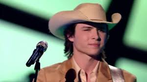 Worst American Idol Episode