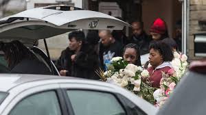 Teachers remember 'lovable' children