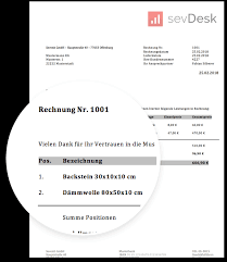 Bequem online und unter einhaltung der. Skonto Berechnen Mit Formel Rechner Beispiel