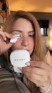 aprovechen que ahorita hay descuento!! ⚠️ y es que mi vida no volvió a ser  la misma despues de probar estas pestañas🫶🏻 @wosado_us #wosado  #wosadoeyelash #wosadolashes #eyelashes #lashes ...