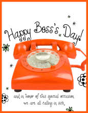 5 out of 5 stars. National Boss Day Funny Quotes Quotesgram