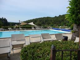 La Petite Piscine Chauffee A Belezy The Heated Pool At Belezy Www Belezy Com Piscines Naturistes Provence Piscine Petite Piscine Naturiste