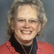 Remembering Gardner-South Wilmington High School