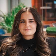 lifeatexpediagroup #newbeginnings #teamsuccess #welcomeaboard