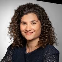 Meredith Jacobson's Instagram, Twitter & Facebook