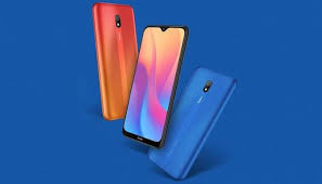Xiaomi Redmi 8a Pro Geliyor Diyafram Acikligi Isletim Sistemi Teknoloji Haberleri