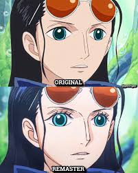 Portgas D. Ace • One Piece