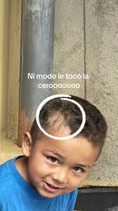 grupobarak✝️ #honduras🇭🇳 #juticalpa #latierracantabarak #jovenescri...