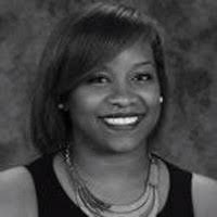 50+ "Stainrod" profiles