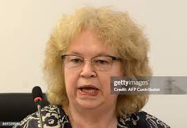 3,385 Jean Colombo Stock Photos, High-Res Pictures, and Images