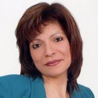 30+ "Mirtha Sandoval" profiles