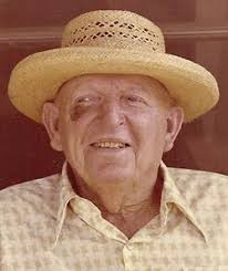 Noah Richard Wiggs (1898-1983)