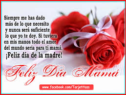 We did not find results for: Tarjetas Y Postales Para El Dia De Las Madres Tarjetitas