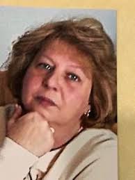 Carlotta Nicholson Obituary and Online Memorial (2019)