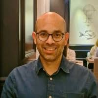 Eran Cohen Email & Phone Number