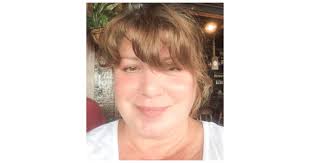 Glenda Miller Obituary (2022)