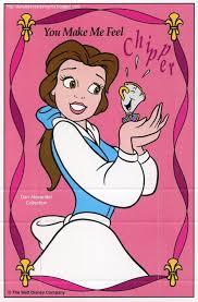We did not find results for: 32 Best Disney Princess Valentine S Day Ideas In 2021 Princess Valentines Disney Princess Disney
