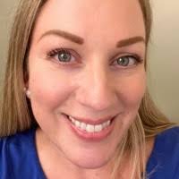 Heidi Sanchez Perez, BSN, RN