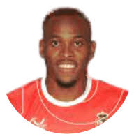 Jamal Charles (Free Agent)