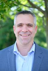 Matlen Silver names Vidal its new CEO