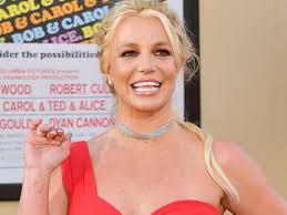 Britney Spears hablará por primera vez en persona de su polémica tutela  legal ante un juez