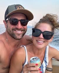 Heather Degraaf's Instagram, Twitter & Facebook