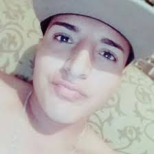 jose piza (joskell19)