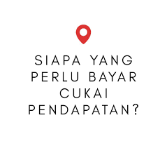 Apabila menentukan pendirian cukai mana yang hendak digunakan, pembayar cukai harus terlebih dahulu mengira pendapatannya yang boleh dikenakan cukai. Kakiproperty Com Min Banyak Post Pasal Cukai Pendapatan Tapi Siapa Yang Patut Bayar Cukai Ni Apatu Cukai Pendapatan Cukai Pendapatan Adalah Cukai Yang Dikenakan Ke Atas Pendapatan Daripada Penggajian Komisen