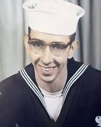 Walter D. Scott Jr Obituary September 2, 2024