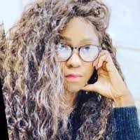 Shanea Williams's Instagram, Twitter & Facebook