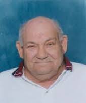 Obituary information for Thomas McRee