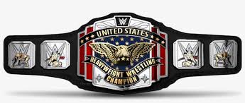 Wwe euroshop | the official source for wwe superstar. Image Result For Wwe 2k16 Championship Creations Wwe United States Championship Jpg Transparent Png 1200x675 Free Download On Nicepng
