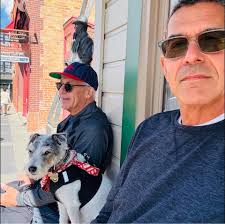 Let's welcome our new members! Max Wired, Hristo Yonkov, Weronika Bryl, Sue  Bell, E.D. Chadwick, Karen Leite, Ian Jones, Lyndell Petersen, Dorinda  Watts, Matt Bowen, Oscar Guzman, Marie Claude, Andrea D'Alessandro, Ewa