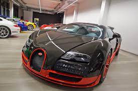 2008 bugatti veyron pricing and specs. Bugatti Veyron 16 4 Super Sport World Record Edition Amian Cars Koln Amian Exclusive Cars Aus Koln