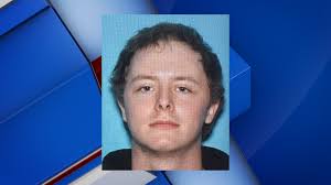 Escaped Hinds County inmate believed to be dead