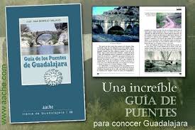 Pin On Tierra De Guadalajara