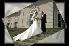Maybe you would like to learn more about one of these? Super Luxurios Brautkleid Hochzeitskleid Gr S 34 36 In Creme Mit Langer Schleppe Nicht Benutzt Theclovertownhomes Com