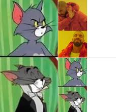 High Class Meme Memes