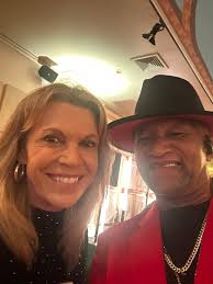 Class of 1975 reunion in North Myrtle Beach