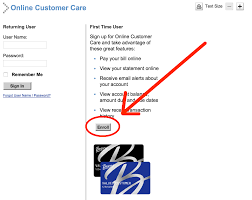 The credit card offers that appear on this site are from credit card companies from which cardrates.com receives compensation. Boscov S Credit Card Login Make A Payment