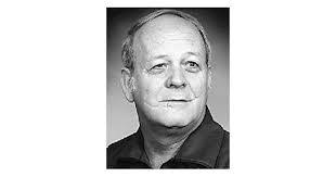 Harry Slaughter's Instagram, Twitter & Facebook