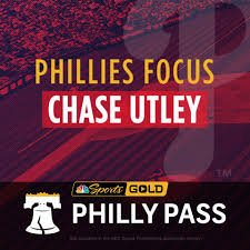 Nbc sports network schedule and local tv listings. Live Outside Philly You Can Still Watch Nbc Sports Philadelphia Facebook