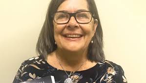 Gibson releases new book, 'Patience Can Cook a Stone'